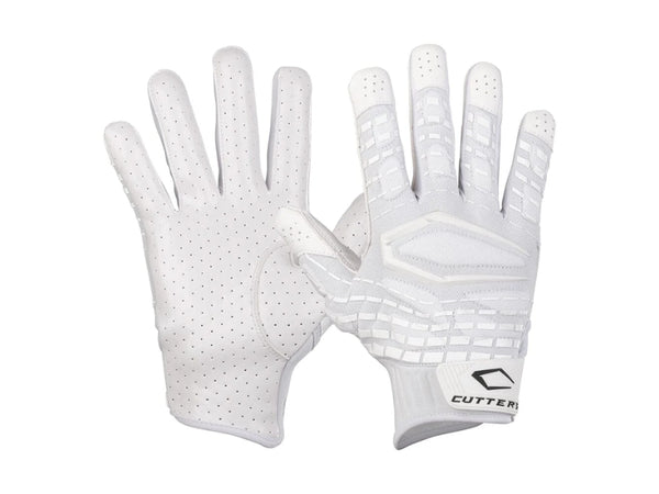 Football gloves cutters for sale online