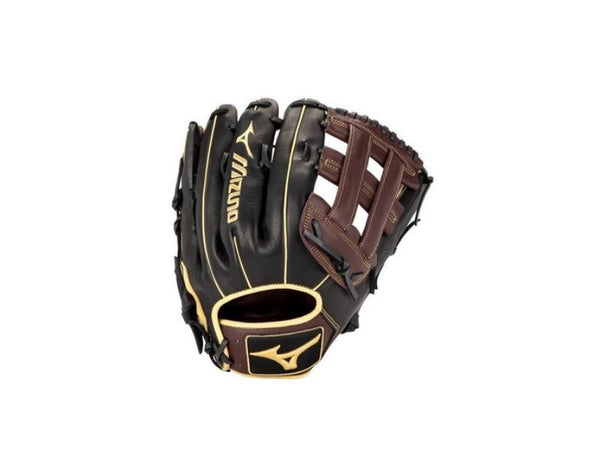 Mizuno baseball equipment online