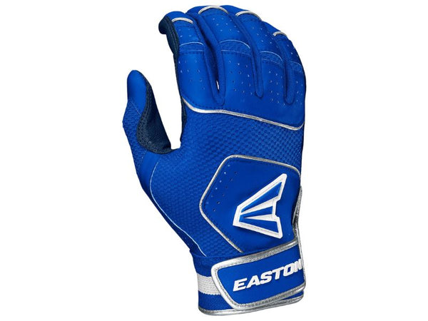 Easton turboslot batting gloves online