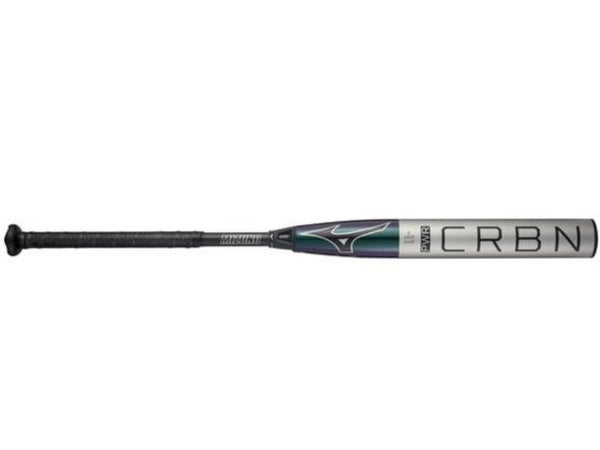 2019 mizuno fastpitch bats online