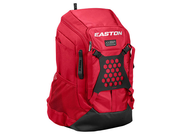 Easton walk off baseball bag hotsell