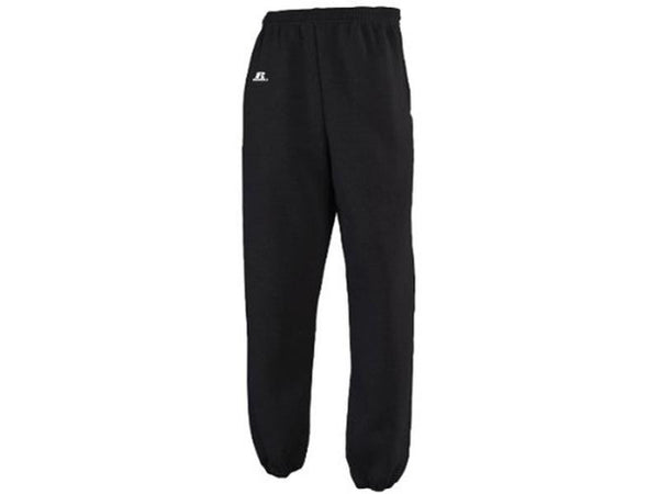 Russell dri sale power pants