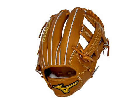 Mizuno canada baseball online