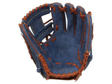 Rawlings HOH Pro Label Denim 11.5" Glove