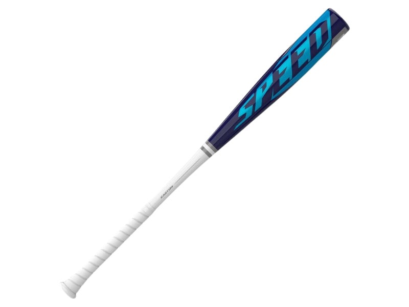 Easton 2022 Speed BBCOR Baseball Bat