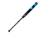 Demarini CF (-9) Fastpitch Bat