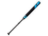 Demarini CF (-9) Fastpitch Bat