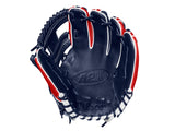 Wilson A2K 1724 11.75" Glove