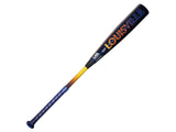 Louisville 2025 Select PWR (-10) USA Baseball Bat