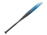 Easton 2025 Ghost OG (-11) Fastpitch Bat