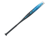 Easton 2025 Ghost OG (-11) Fastpitch Bat