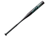 Miken 2025 JR9 1 Piece Supermax Slowpitch Bat