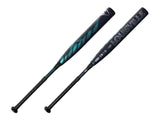 Lousiville 2025 Kryo (-10) Fastpitch Bat