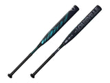 Lousiville 2025 Kryo (-11) Fastpitch Bat