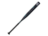 Lousiville 2025 Kryo (-11) Fastpitch Bat