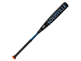 Louisville 2025 Meta (-10) USA Baseball Bat