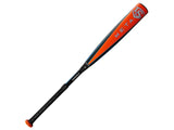 Louisville 2025 Meta (-10) USA Baseball Bat