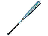 Louisville Meta Prime (-10) USSSA Baseball Bat