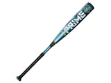 Louisville Meta Prime (-10) USSSA Baseball Bat