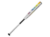 Demarini 2025 Prism+ (-11) Fastpitch Bat