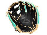 Wilson 2025 A2000 1716SS 11.5" Glove