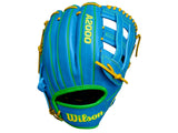 Wilson 2025 A2000 PP05 11.5" Glove