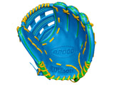 Wilson 2025 A2000 PP05 11.5" Glove