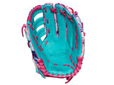 Wilson 2025 A2000 RA56 Game Model 12.75" Glove