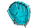 Wilson 2025 A2000 SA17 12" Glove