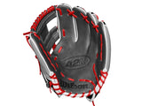 Wilson 2025 A2K 1786SS 11.5" Glove