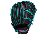 Wilson 2025 A2K B2 12" Glove