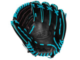 Wilson 2025 A2K B2 12" Glove