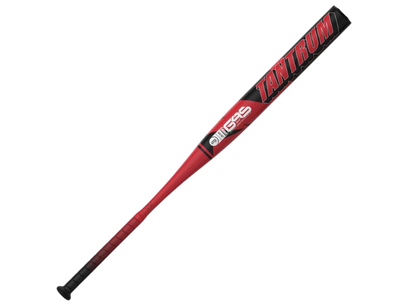 Easton Tantrum Greg Connell Loaded USSSA Slowpitch Bat