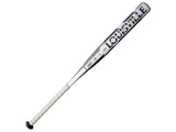 Lousiville 2025 Xeno (-9) Fastpitch Bat