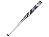 Lousiville 2025 Xeno (-10) Fastpitch Bat