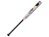 Demarini 2025 CF (-11) Fastpitch Bat