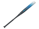 Easton 2025 Ghost OG (-10) Fastpitch Bat