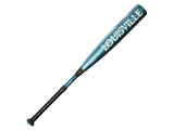 Louisville Meta Prime (-8) USSSA Baseball Bat