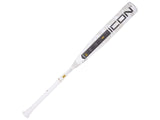 Rawlings 2025 Icon (-8) USSSA Baseball Bat