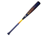 Louisville 2025 Select PWR (-8) USA Baseball Bat