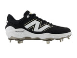 New Balance Fresh Foam 3000v7 Metal Cleat