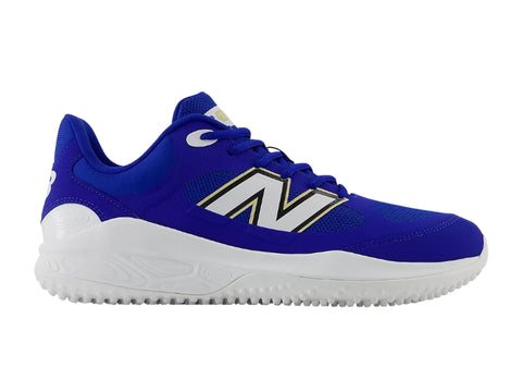 New Balance Fresh Foam 3000v7 Turf Cleat