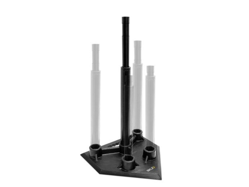 SKLZ 5-Position Batting Tee