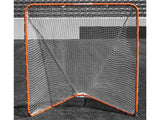 Maverik 6x6 Field Lacrosse Practice Goal