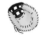 Wilson A1000 33" Fastpitch Catcher's Mitt