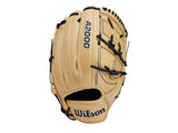 Wilson A2000 B2 12" Glove