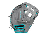 Wilson A500 Siren 32" Fastpitch Catcher's Mitt