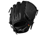 Mizuno Pro Select Limited Edition "Abyss" Glove