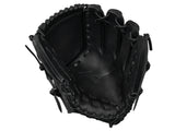 Mizuno Pro Select Limited Edition "Abyss" Glove