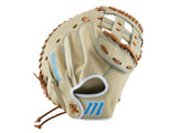 Marucci Acadia 33.5" Fastpitch Catcher's Mitt